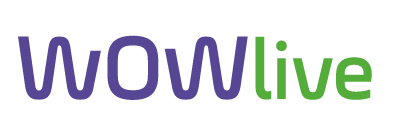 WOWLIVE